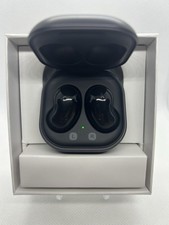 live samsung buds galaxy for sale live samsung buds galaxy for sale Fort Worth
