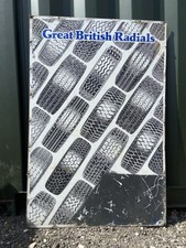 Old great british for sale  UTTOXETER