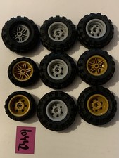 Lot pièces lego d'occasion Lot pièces lego d'occasion  Billère