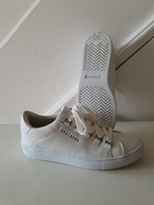 Skechers side street for sale  BRISTOL