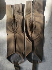 Vintage rattlers brand for sale  Gainesville