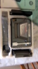 Cigarette injector 500 for sale  Tolleson