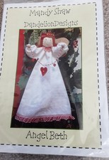 mandy shaw for sale  BRIDGWATER