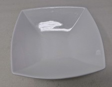 Pausa white dinnerware for sale  LEICESTER