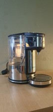 Breville brita hotcup for sale  BIRMINGHAM