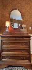 Lexington cherry chez for sale  Greenville
