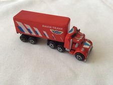 micro machines lorry for sale micro machines lorry for sale ATTLEBOROUGH