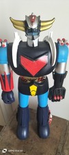 Grendizer goldrake goldorak usato  Bassano del Grappa