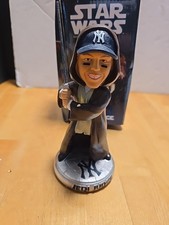 Aaron judge jedi for sale  Vandergrift