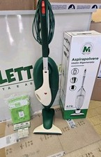 Folletto 135 con usato  Cuneo