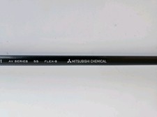 golf club driver shafts for sale  MORECAMBE
