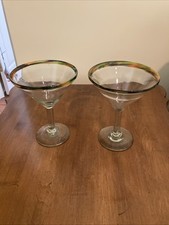Vintage large martini for sale  Shrewsbury