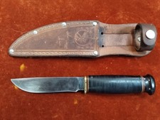 Vtg marble gladstone for sale  Somerset