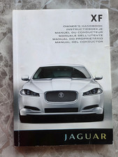 Genuine jaguar saloon for sale  DONCASTER