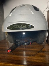 takachi helmet for sale takachi helmet for sale STRATFORD-UPON-AVON