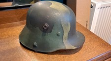 German ww1 helmet for sale  ALFRETON