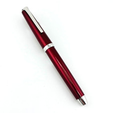 Pilot metal falcon for sale  New York