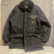 Refrigiwear jacket mens for sale  Franklin Park