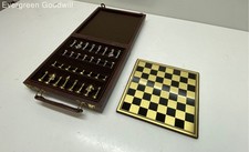 Fancy chess board for sale  Seattle