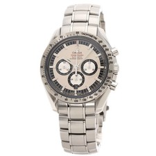 Omega 3506.31 speedmaster for sale  UK
