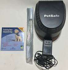 Petsafe wireless dog for sale  Saint Charles