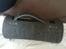 Sony srs 300 gebraucht kaufen  Berlin