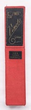 Vintage hohner vineta for sale  LONDON