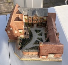 David winter eggars for sale  SOUTHAMPTON