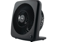 She18wm2002 windmaschine schwa gebraucht kaufen  Düsseldorf