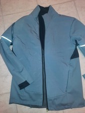 Rukka sportjacke laufjacke gebraucht kaufen  Sauerlach