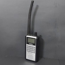 UNIDEN BCD396XT TRUNKTRACKER IV APCO 25 Scanner Digital Portátil Bearcat Police, usado comprar usado UNIDEN BCD396XT TRUNKTRACKER IV APCO 25 Scanner Digital Portátil Bearcat Police, usado comprar usado  Enviando para Brazil