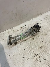 Vauxhall vectra front for sale Vauxhall vectra front for sale  HARTLEPOOL