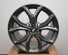 Satz bmw zoll gebraucht kaufen  Staufenberg