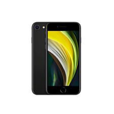 Apple iphone 2020 gebraucht kaufen  Zwickau