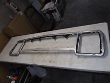1981 1985 dodge for sale  Riddlesburg