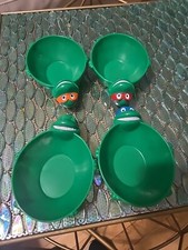 tmnt bowls for sale  Sioux Center
