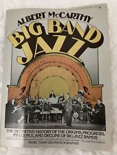 Big band jazz for sale  Ontario