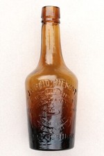 Vintag 1900s reid for sale  UK