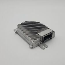 Amplificador Harman Kardon amplificador de som áudio fabricante de equipamento original BMW G20 G22 G01 G12 G15 G30 G42 comprar usado  Enviando para Brazil
