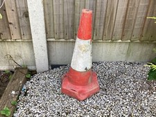 Jsp small traffic for sale  CHATHAM