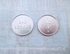Pair vintage bad for sale  Ada