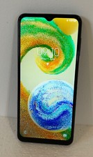 Samsung Galaxy A04s 32GB Odblokowany smartfon komórkowy Dual Sim Android na sprzedaż  Wysyłka do Poland