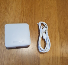 Switchbot hub mini for sale  LONDON