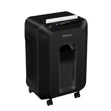 Fellowes automax 90m gebraucht kaufen  Münchberg
