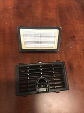 Oem parts hepa for sale  Aurora