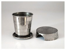 Antique silver plate for sale  Portland