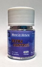 Ultra control stamina for sale  Lilburn