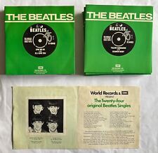 The beatles the usato  Seravezza