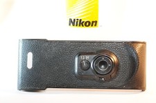 Nikon 100 f100 for sale  Geneva