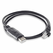 Rexon usb programmierkabel d'occasion  Expédié en France